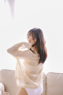 女操男