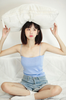 电影院被男人CAO翻了
